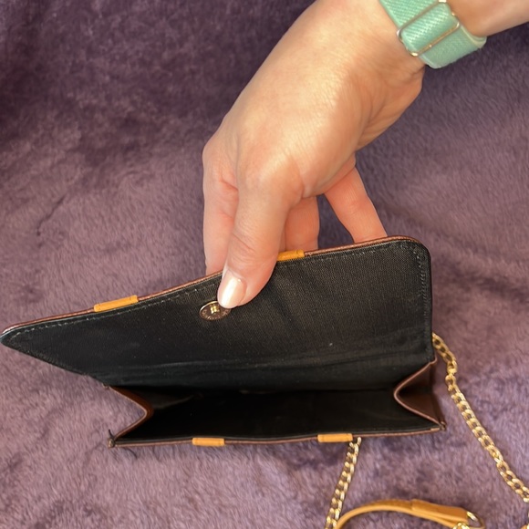 Harry Potter small purse/wallet. - Picture 3 of 4